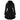 Płaszcz Zimowy Damski w Długim Stylu Overcoat | Elegancka Kurtka Damska na Zimę