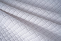 Męska Kurtka Przejściowa Minimalistyczna na Wiosnę | Klasyczna Kurtka Męska