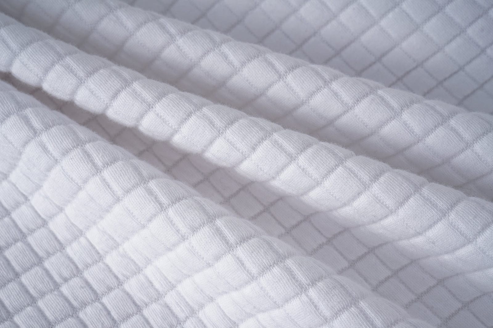 Męska Kurtka Przejściowa Minimalistyczna na Wiosnę | Klasyczna Kurtka Męska